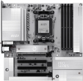 MSI Pro B850M-A WiFi PZ
