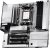 MSI Pro B850M-A WiFi PZ AM5 (LGA 1718) Soket Anakart
