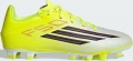 Adidas F50 Club (JR9053) Unisex Spor Ayakkabı