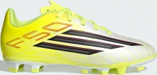 Adidas F50 Club resim