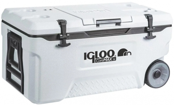 Igloo CoreMax 75 Termos (75 litre)