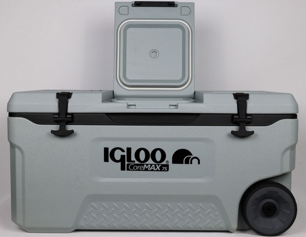 Igloo CoreMax 75 Termos (75 litre)