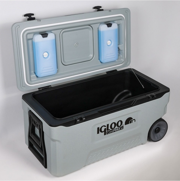 Igloo CoreMax 75 Termos (75 litre)
