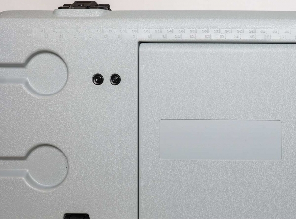 Igloo CoreMax 75 Termos (75 litre)