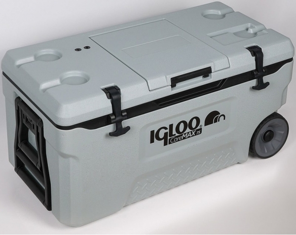 Igloo CoreMax 75 Termos (75 litre)