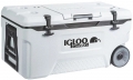 Igloo CoreMax 75 resim