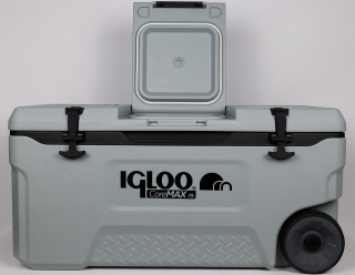 Igloo CoreMax 75 Termos