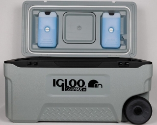 Igloo CoreMax 75 Termos