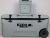 Igloo CoreMax 75 Termos