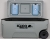 Igloo CoreMax 75 Termos