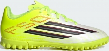 Adidas F50 Club resim