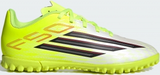 Adidas F50 Club Çocuk Spor Ayakkabı