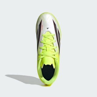 Adidas F50 Club Çocuk Spor Ayakkabı