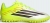 Adidas F50 Club Çocuk Spor Ayakkabı