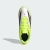 Adidas F50 Club Çocuk Spor Ayakkabı