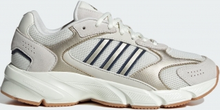 Adidas Crazychaos 2000 Kadın Spor Ayakkabı