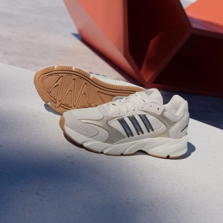 Adidas Crazychaos 2000 Kadın Spor Ayakkabı