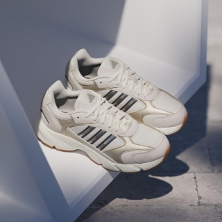 Adidas Crazychaos 2000 Kadın Spor Ayakkabı