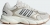 Adidas Crazychaos 2000 Kadın Spor Ayakkabı