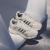 Adidas Crazychaos 2000 Kadın Spor Ayakkabı