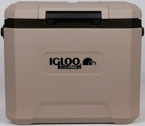 Igloo CoreMax 22 Termos (22 litre)
