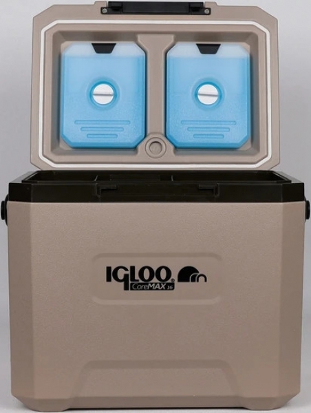 Igloo CoreMax 22 Termos (22 litre)