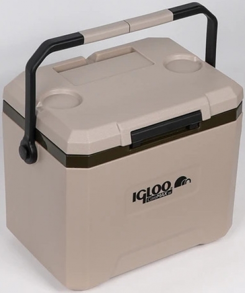 Igloo CoreMax 22 Termos (22 litre)