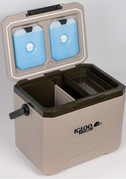 Igloo CoreMax 22 Termos (22 litre)