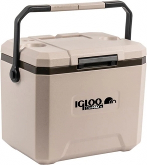 Igloo CoreMax 22 Termos
