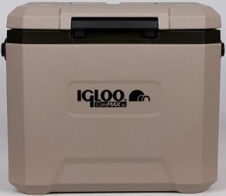 Igloo CoreMax 22 Termos