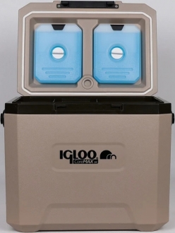 Igloo CoreMax 22 Termos