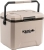 Igloo CoreMax 22 Termos