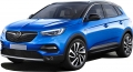 2018 Opel Grandland X 1.2 130 HP Excellence (4x2) resim