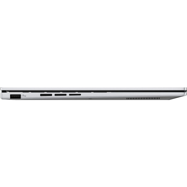 Asus Zenbook 14 OLED UX3405CA-PP486W Ultrabook