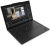 Lenovo ThinkPad P14s G5 21MFS2MQ00H01 Laptop