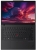 Lenovo ThinkPad P14s G5 21MFS2MQ00H01 Laptop