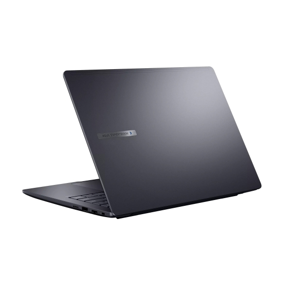 Asus ExpertBook B5 B5405CCA-U516512B0D Ultrabook