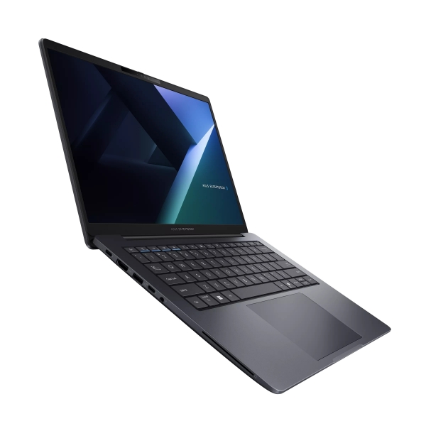Asus ExpertBook B5 B5405CCA-U516512B0D Ultrabook