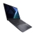 Asus ExpertBook B5 B5405CCA-U516512B0D Ultrabook