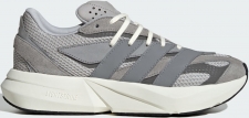 Adidas Lightblaze resim