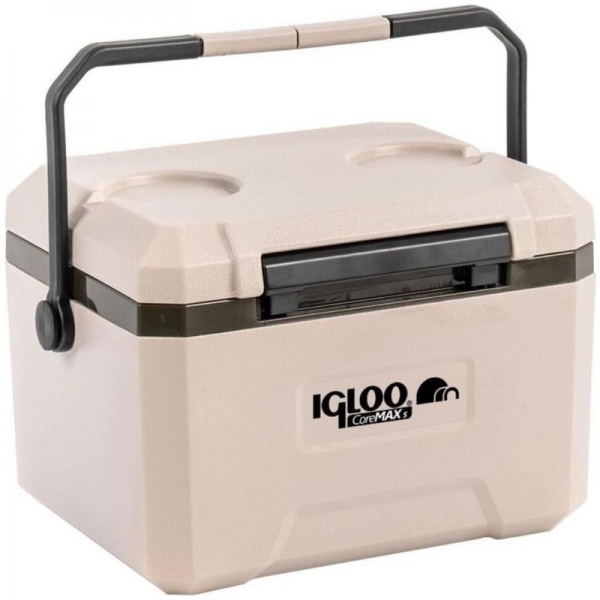 Igloo CoreMax 5 Termos (5 litre)