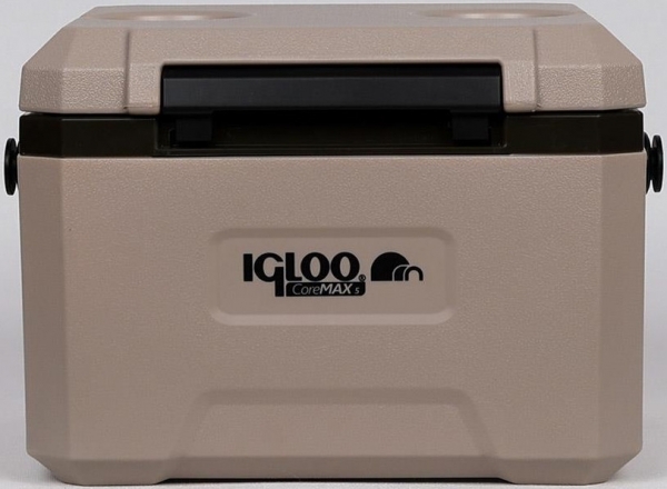 Igloo CoreMax 5 Termos (5 litre)