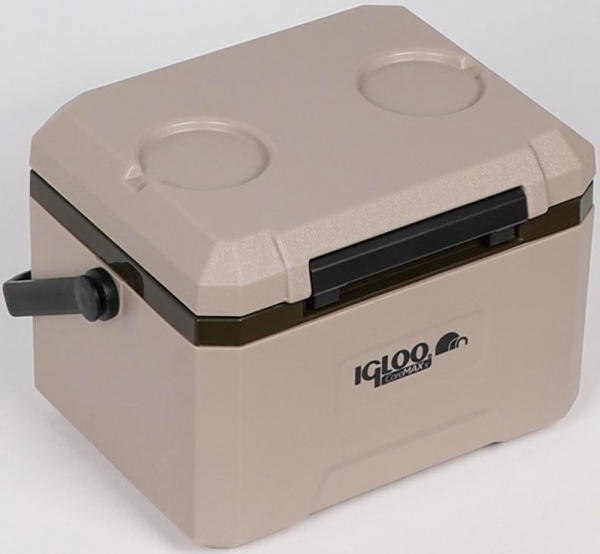 Igloo CoreMax 5 Termos (5 litre)