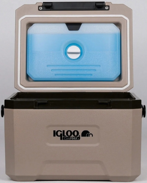 Igloo CoreMax 5 Termos (5 litre)