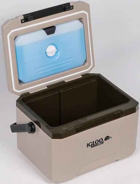 Igloo CoreMax 5 Termos (5 litre)