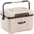 Igloo CoreMax 5 resim