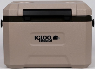 Igloo CoreMax 5 Termos