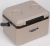 Igloo CoreMax 5 Termos