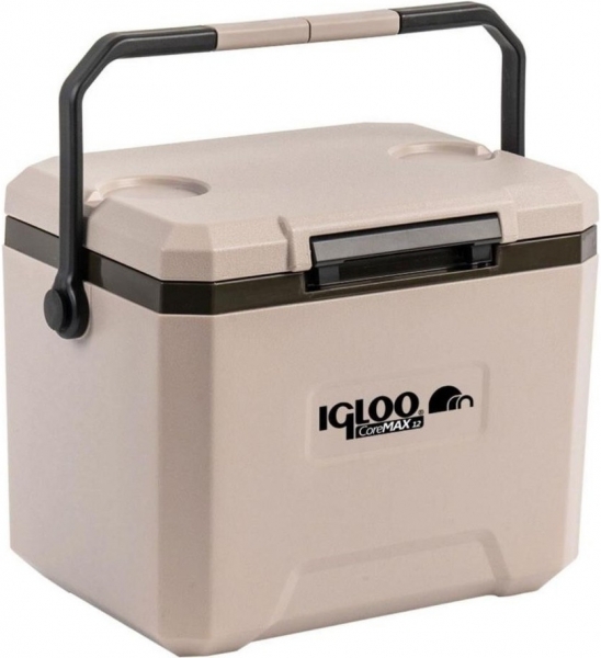 Igloo CoreMax 12 Termos (12 litre)