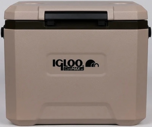 Igloo CoreMax 12 Termos (12 litre)